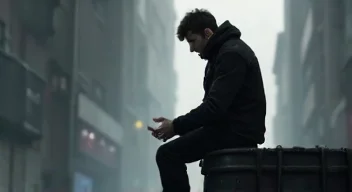 Soziale Aspekte der Gewaltprävention