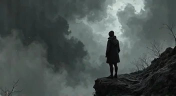 Soziale Aspekte der Inklusion im Sport (6/10)