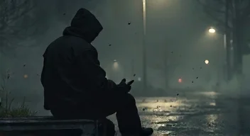 Soziale Aspekte der Krisenbewältigung