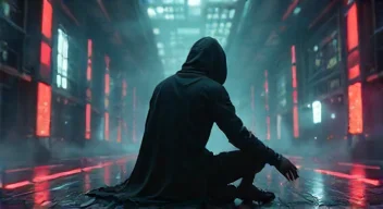 Soziale Aspekte der psychischen Gesundheit (7/10)