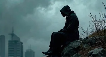 Soziale Aspekte der Suchtprävention (6/10)