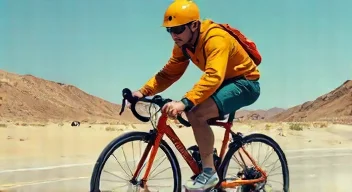 Soziale Aspekte der Unfallversicherung (6/10)