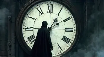 Soziale Aspekte der Zeitumstellung (6/10)