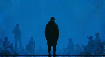 Soziale Aspekte des Behindertensports (6/10)