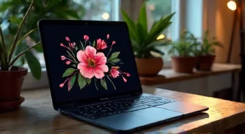 Soziale Aspekte des Homeoffice (6/10)