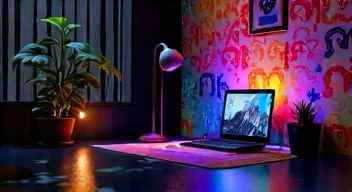 Soziale Aspekte im Arbeitsschutz (6/10)