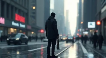 Soziale Auswirkungen von Lärm