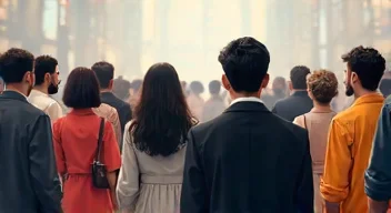 Soziale Dimension der Vielfalt (6/10)