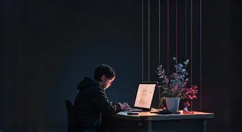 Soziale Dimensionen der Arbeitswelt (6/10)