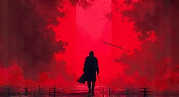 Soziale Dimensionen der Gewalt (5/10)