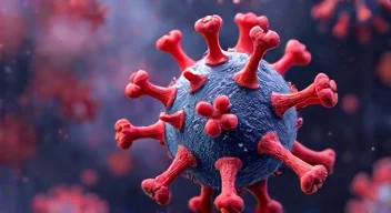 Soziale Dimensionen der Infektionskrankheiten