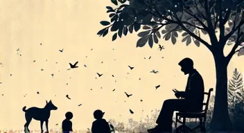 Soziale Dimensionen der Pflege (6/10)