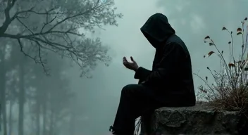 Soziale Dimensionen der Schulunfälle (6/10)