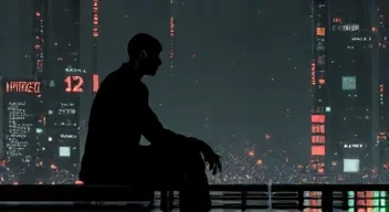 Soziale Dimensionen des Gehörschutzes (6/10)