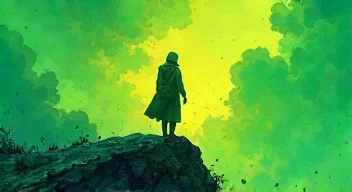 Soziale Dimensionen von Allergien (6/10)