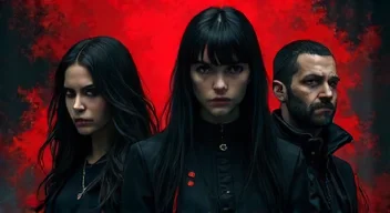 Soziale Dynamiken in Konfliktsituationen (6/10)