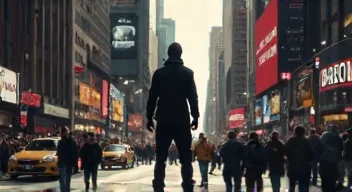 Soziale Einflüsse auf Aggression im Verkehr (5/10)