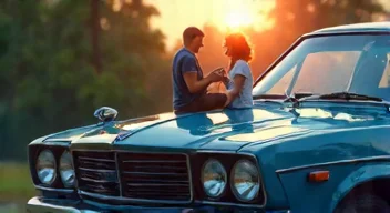 Soziale Einflüsse auf das Fahrverhalten (5/10)