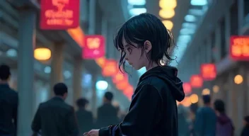 Soziale Einflüsse auf Mobbing (5/10)