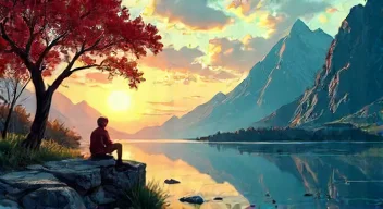 Soziale Faktoren der Verkehrssicherheit (6/10)