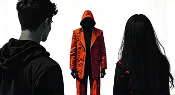 Soziale Faktoren und ihre Rolle bei Absentismus