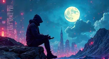 Soziale Implikationen der Technik