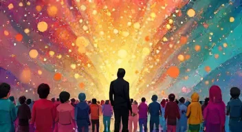 Soziale Implikationen: Die Rolle der Gesellschaft