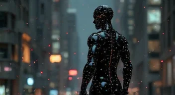 Soziale Netzwerke und Wissen (8/10)