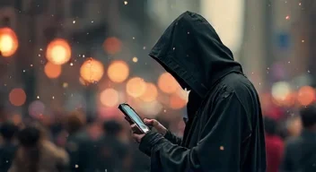 Soziale Normen und ihre Bedeutung bei Feiern (5/10)