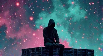 Soziale Perspektiven auf das Unfallrisiko (6/10)