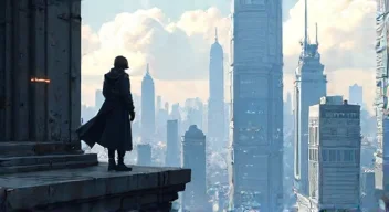 Soziale Perspektiven auf Mobilität (6/10)