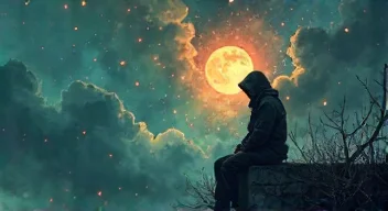 Soziale Strukturen und Mobbing (6/10)