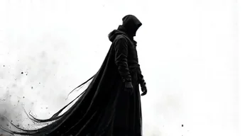 Soziale Verantwortung im Unternehmen (6/10)