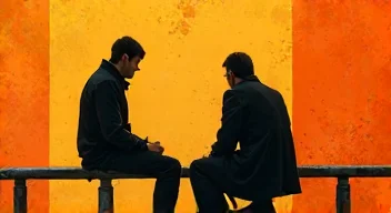 Soziale Verantwortung in der Digitalisierung (5/10)