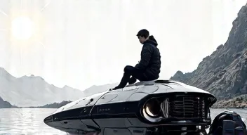 Soziale Verantwortung in der Fleischwirtschaft