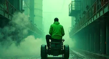 Soziale Verantwortung in der Kunststoffindustrie (6/10)