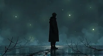 Soziale Verantwortung in der Schuhindustrie (6/10)