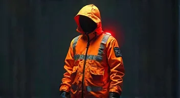 Soziale Verantwortung in der Sicherheit (6/10)