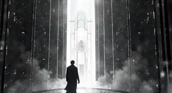 Soziale Verantwortung in Unternehmen (6/10)