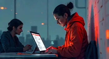 Soziale Verantwortung und Prävention (6/10)