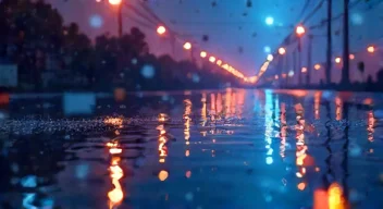 Soziale Verantwortung und Sicherheit (5/10)