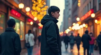 Soziale Verantwortung und Sonnenschutz (6/10)