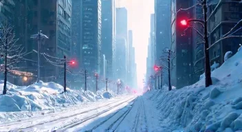 Soziale Verantwortung und Winterreifen (6/10)