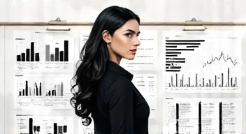 Strategien von Prof. Monika Raulf (6/10)