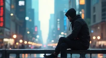 Strategien zur Gesprächsführung (2/10)