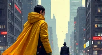 Strategien zur Verbesserung der Außendarstellung (7/10)