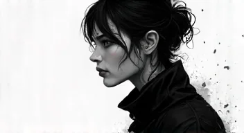 Stress und seine Auswirkungen auf das Immunsystem (5/10)