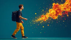 Suchtmittelmissbrauch am Arbeitsplatz: Strategien, Prävention, Führungskräfte