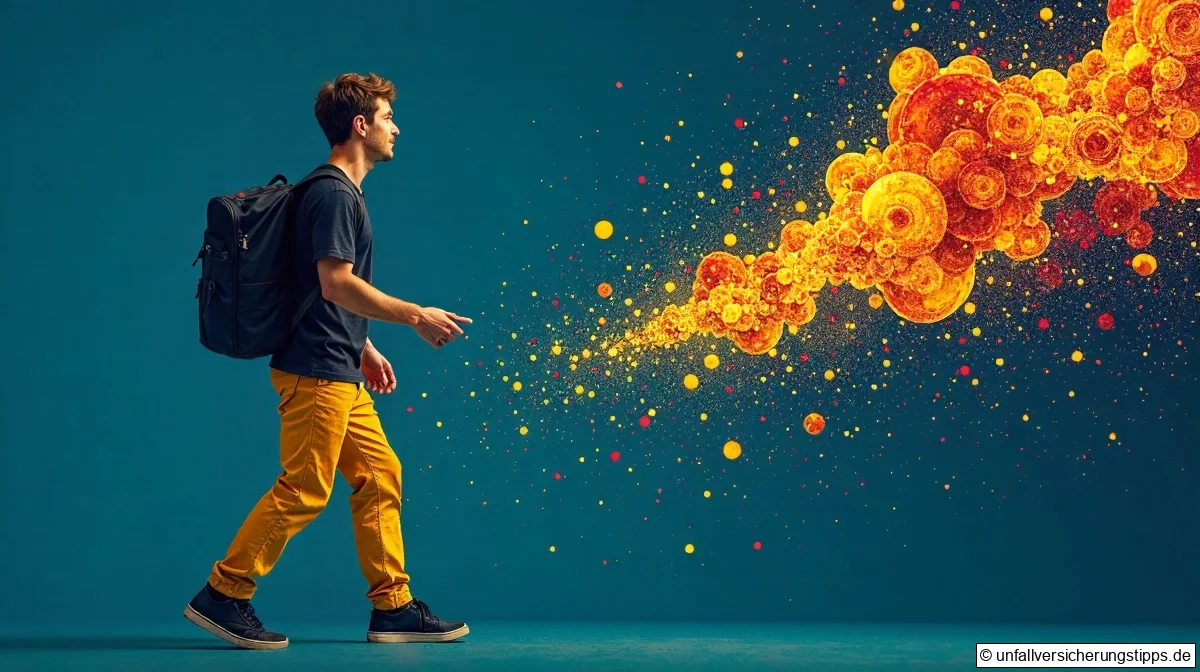 Suchtmittelmissbrauch am Arbeitsplatz: Strategien, Prävention, Führungskräfte