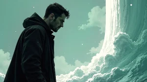 Suchtmittelmissbrauch am Arbeitsplatz: Ursachen, Prävention, Lösungen